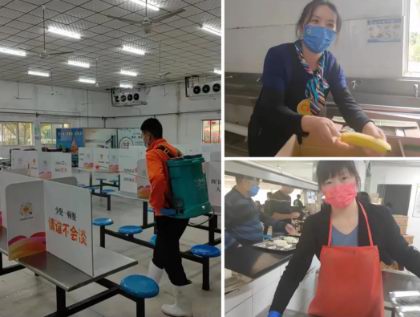 1668416490201562.jpg image.jpg