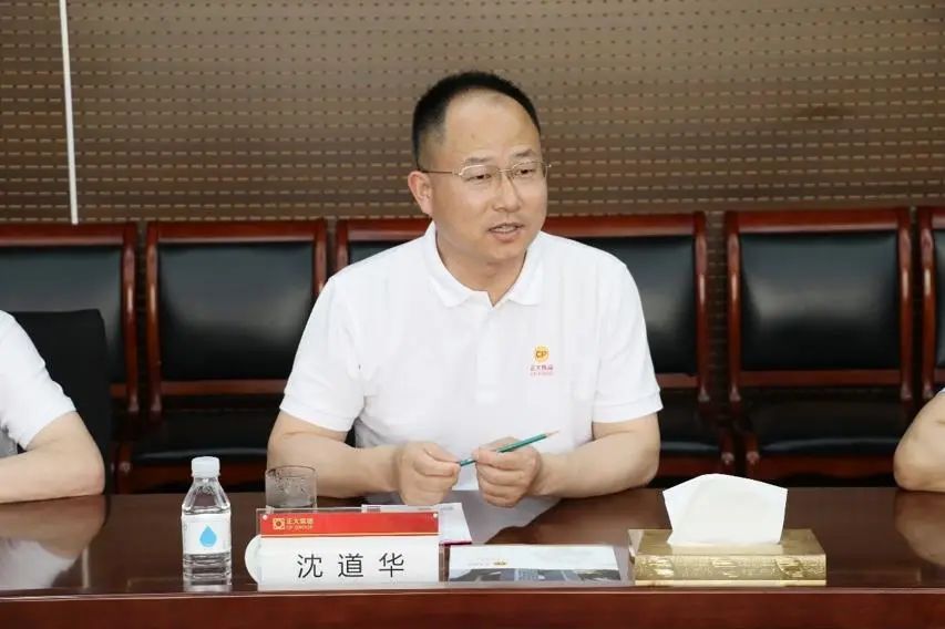 1684565192182067.jpg 640 (4).jpg