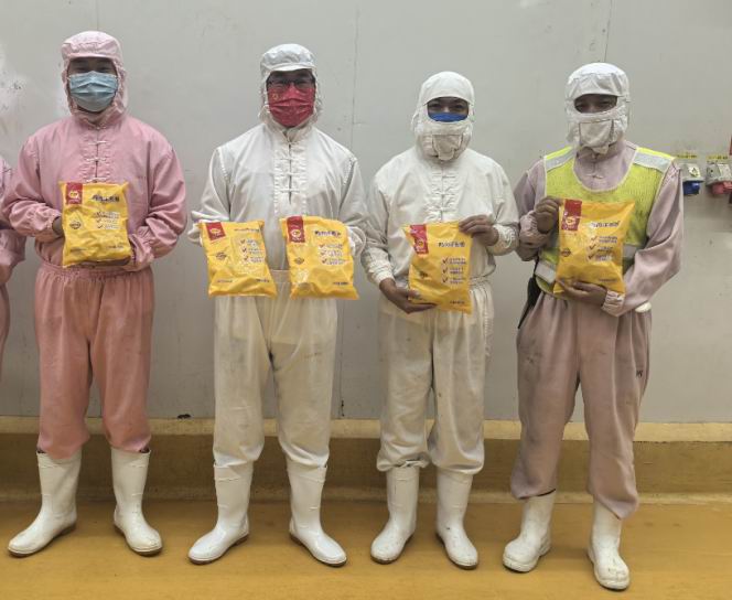 1751609832478164.jpg 图片8.jpg